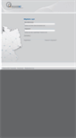 Mobile Screenshot of mitgliederportal.measurenet.de